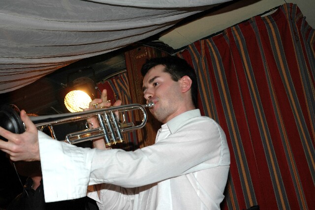 min 2006 09 16 diabolo 320